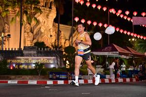 BIB: 
                            <button type="button" onclick="openModal(24330448)" class="btn btn-primary btn-sm float-right btn-popup" data-toggle="modal" data-target=".modal-high-quality">
                        <i class="fas fa-shopping-cart"></i> Add to Cart
                    </button>
                                            <button type="button" onclick="isThisMe(24330448, true)" class="btn btn-success btn-sm float-right btn-popup btn-isme hidden" data-toggle="tooltip" data-placement="bottom" title="นี่คือรูปของคุณใช่ไหม คลิกที่นี่เพื่อเอาเข้าอัลบั้ม">
                        <i class="fas fa-plus"></i> Add to album
                    </button>
                    <button type="button" onclick="isThisMe(24330448, false)" class="btn btn-warning btn-sm float-right btn-popup btn-isnotme hidden">
                        <i class="fas fa-ban"></i> Remove from album
                    </button>